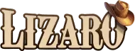 Lizaro