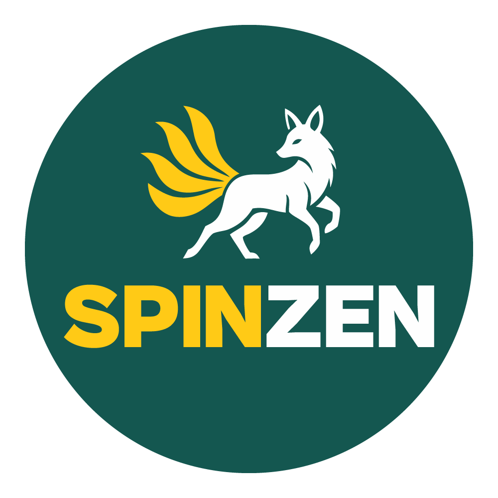 Spinzen